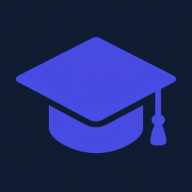 MSE logo